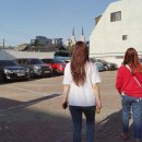 동산볼링센타 이미지