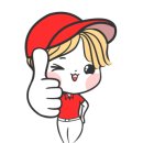 만평골프스크린 네이버블로그
