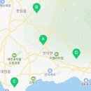 GS25 제주동광점 이미지
