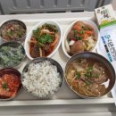 더존미용실 네이버블로그