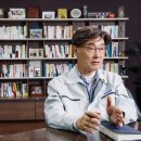 (주) 지맥스 이미지