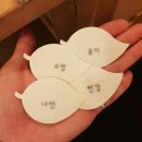 아파트먼트99) 스몰웨딩 준비과정/결혼식 식사후기/mei 뷰티살롱/드레스 (뒷이야기)