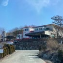 내리몽바닷가 이미지