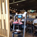 소담촌능곡점 이미지