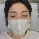 마곡속눈썹 유노이아뷰티 풍성한 속눈썹 연장 JC컬 속쌍커풀
