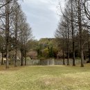 석공옹벽-A 이미지