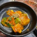 지제모터스 | 평택지제역 &#39;해운대연탄생갈비&#39; 한우암소 고기 맛집