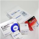 트러스트체크 | 2026년 신제품 트러스트체크 체크 세트 혈당측정기 솔직 사용후기 (구성부터 사용감까지)