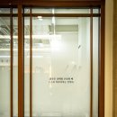 더 험블짐(The humble gym) | 🏋️‍♂️ &#34;진짜가 있다&#34; – 더 험블짐 헬스장, [광교 험블짐]