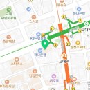 법률사무소 비제이엔