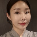 유화사우나 | 연산동에스테틱에서 AI 피부진단 받고 퀵트로이필 관리 후기! 문제성피부 맞춤관리 받고 왔어요.