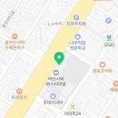 이종흔안과의원 이미지