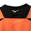 미즈노 중랑점 이미지