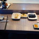 맛나참치 이미지