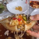 신기강변로 | 군산 영화동 이성당 근처 맛집 | 간장게장, 보리굴비 유명한-참답다 후기