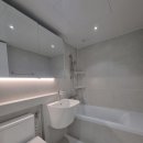 웅천 부영1차 이미지