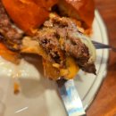 세븐일레븐 서울대입구점 | 샤로수길 햄버거 맛집 데일리픽스 서울대입구 혼밥하기 좋은 수제버거 추천