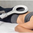 자연 메디칼 이미지