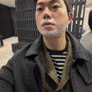 메티의원 이미지