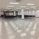 ﻿﻿﻿﻿﻿﻿﻿﻿﻿1번국도와 송탄ic,오산,용인,화성,안성인근 평택공장임대 화장품 및 화학관련코드등록가능 이미지