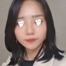 헤어애봄 이미지
