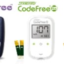 에스디바이오센서(주) 이미지