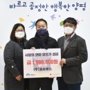 엘씨에스
