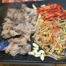 금두꺼비대패왕