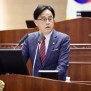 청소년센터 작은도서관 | 청소년 복합커뮤니티 센터 작은 도서관.장혁
