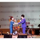 행복한 노래교실 이미지