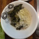 오리숯불구이올이 | 팔공산 맛집, 숯불 오리구이 맛집, 가마솥에 누른밥, 내돈내산
