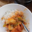 풍년마을의정부부대찌개 이미지