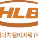 주주파워 이미지
