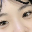 티나스타일 속눈썹&펌 수원영통점