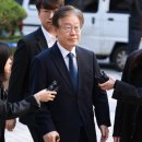 (주)두번째 이미지