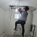 역곡하이뷰 이미지