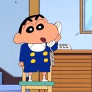일본어회화(초급) 이미지