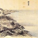 낙산사담장 이미지