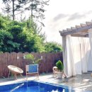 더예쁜소길초가 이미지