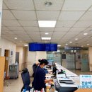 운암한국병원 - 5966 | 운암한국병원