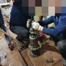 큐로모터 이미지