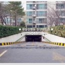 우림2차부동산공인중개사사무소 이미지