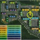 우신부동산공인중개사사무소 이미지