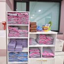 동성스크린골프연습장 이미지