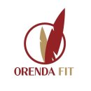 오렌다 핏 이미지