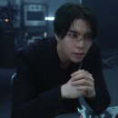 입국 하자마자 다녀온 엔시티 네이션 NCT 단체콘서트 인천 문학주경기장 콘서트 그라운드 시야 후기