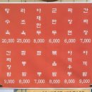 무꼬보자 이미지