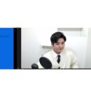 늘해랑스피치커뮤니케이션 이미지