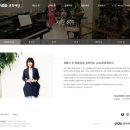 이도디자인 이미지