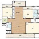 예스(단지내)공인중개사사무소 이미지